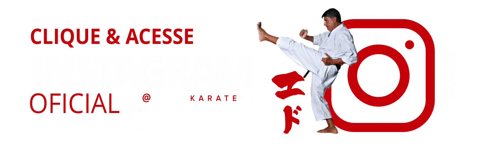 INSTAGRAM DUDUKARATERJ